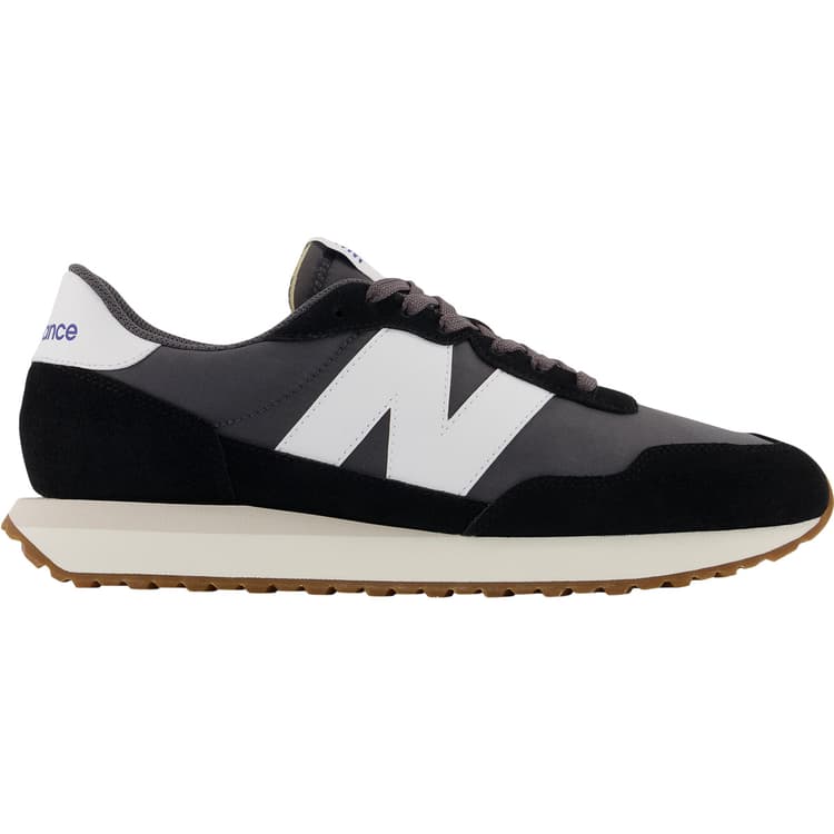 New Balance 237 Sneakers Herre