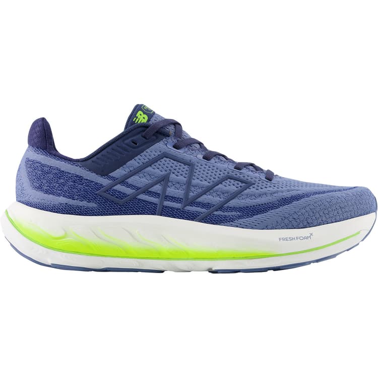 New Balance Fresh Foam X Vongo V6 Løbesko Herre