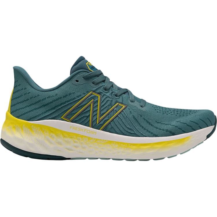 New Balance Fresh Foam X Vongo V5 Løbesko Herre
