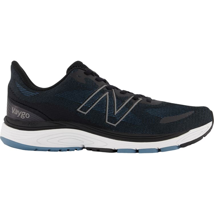 New Balance Vaygo V2 Løbesko Herre