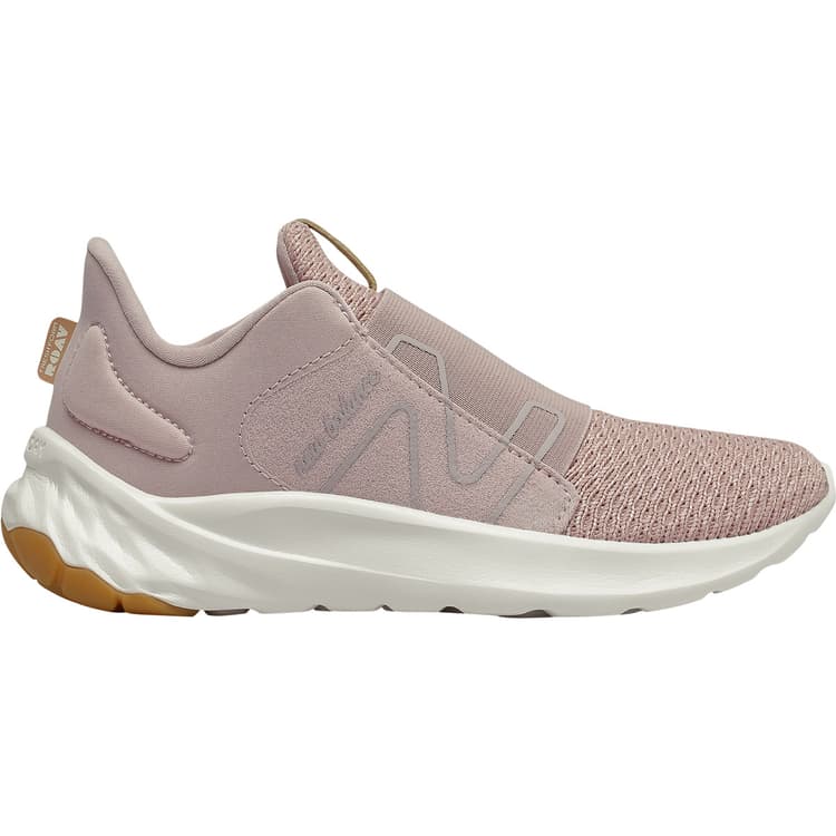 New Balance Fresh Foam Roav V2 Sneakers Børn