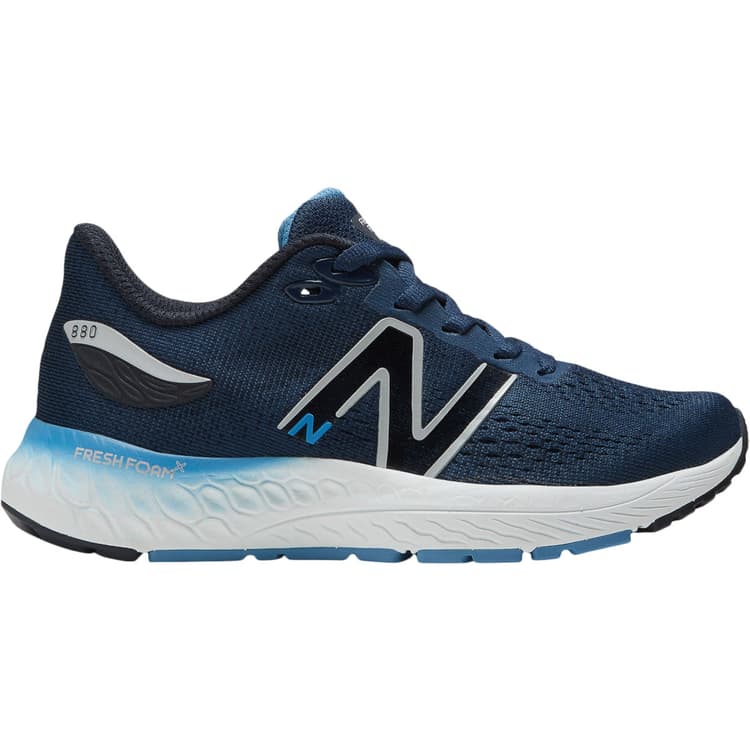 New Balance Fresh Foam X 880 V12 Løbesko Børn