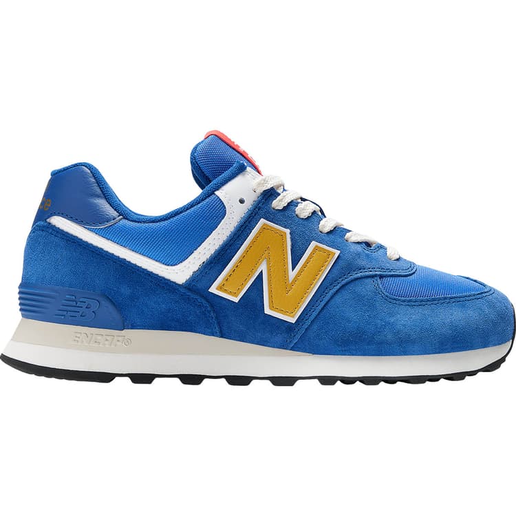 New Balance 574 Sneakers Herre