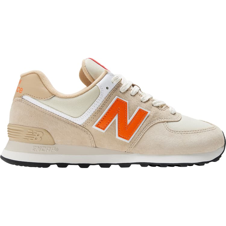 New Balance 574 Sneakers Herre