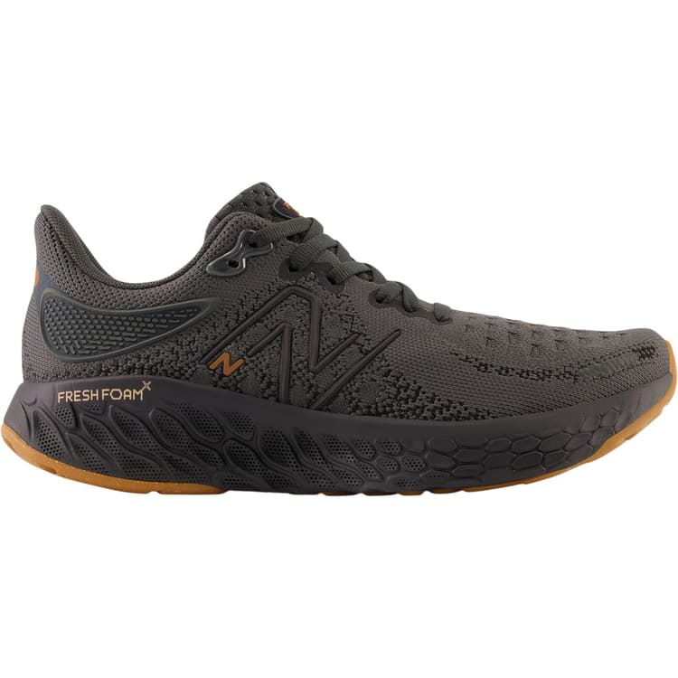 New Balance Fresh Foam X 1080 V12 Løbesko Dame