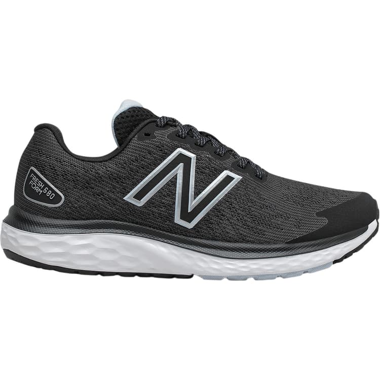 New Balance Fresh Foam 680 V7 Løbesko Dame