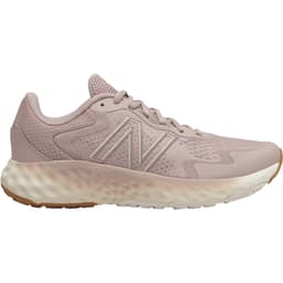OYSTER PINK