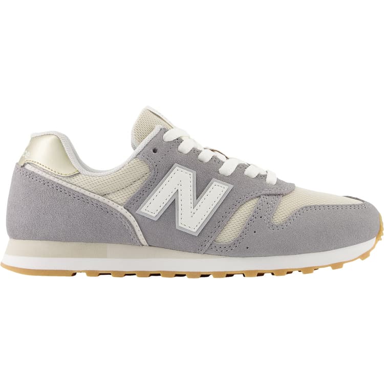 New Balance 373 V2 Sneakers Dame