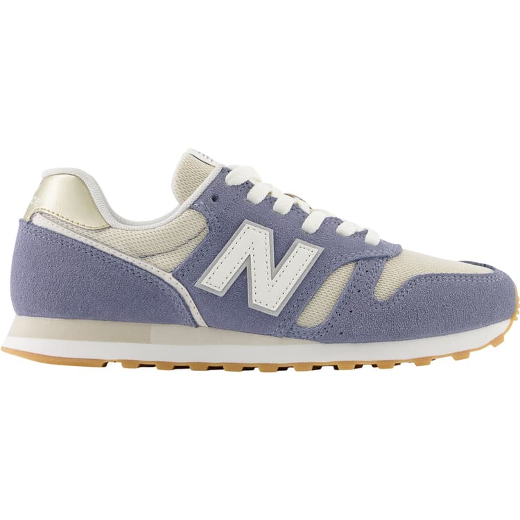 New Balance 373 V2 Sneakers Dame