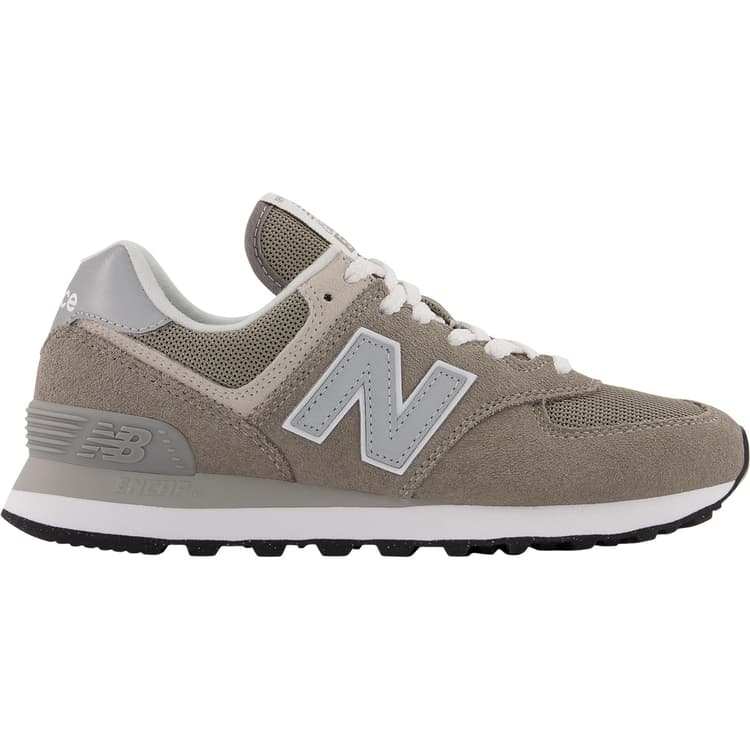 New Balance 574 Sneakers Dame