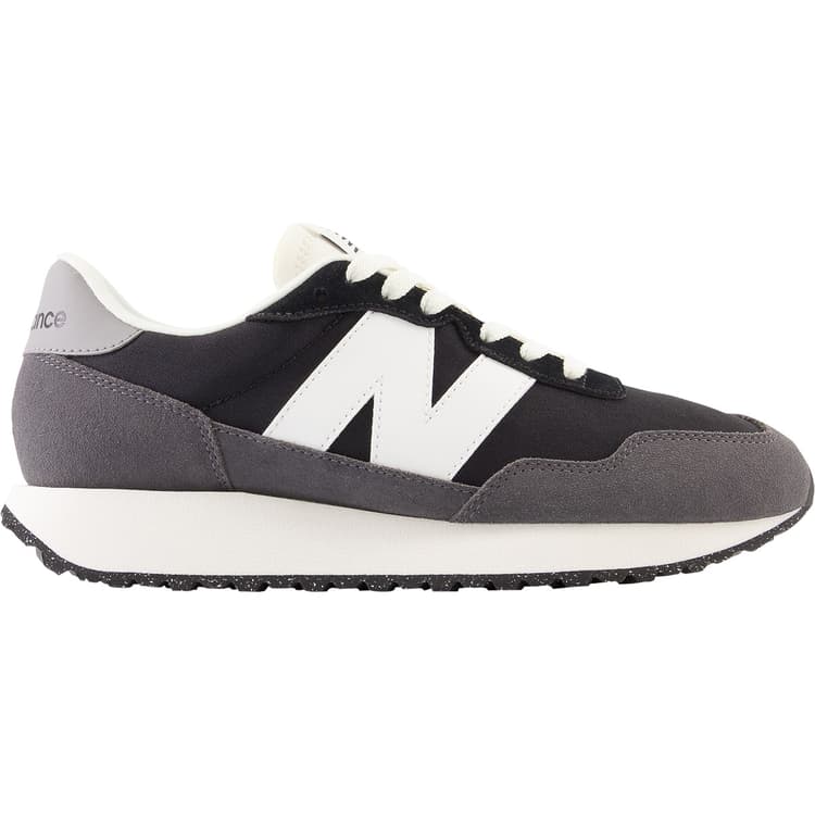 New Balance 237 Sneakers Dame