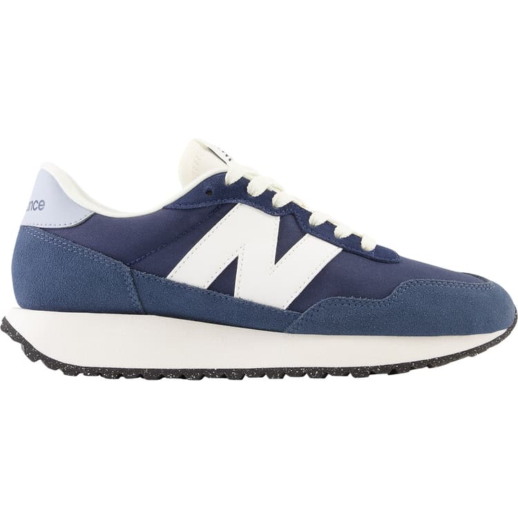 New Balance 237 Sneakers Dame