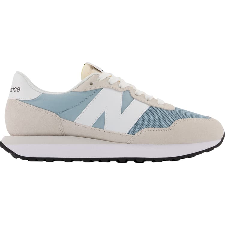 New Balance 237 Sneakers Dame
