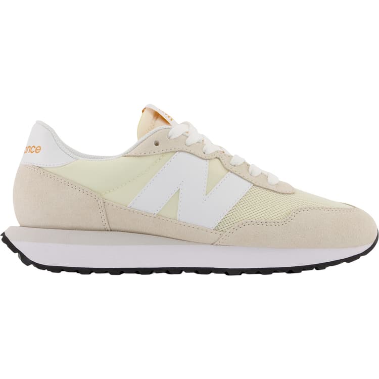 New Balance 237 Sneakers Dame