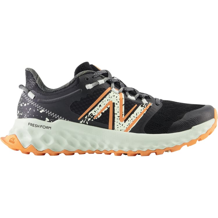 New Balance Fresh Foam Garoé Trail Løbesko Dame