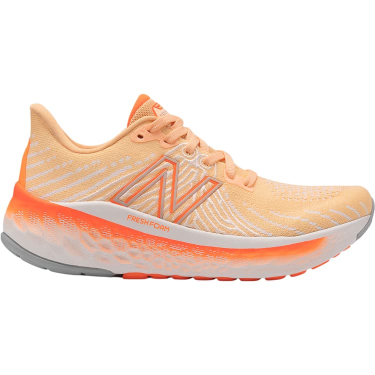 New Balance Fresh Foam X Vongo V5 Løbesko Dame