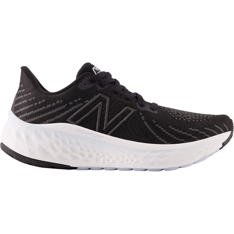 New Balance Fresh Foam X Vongo V5 Løbesko Dame