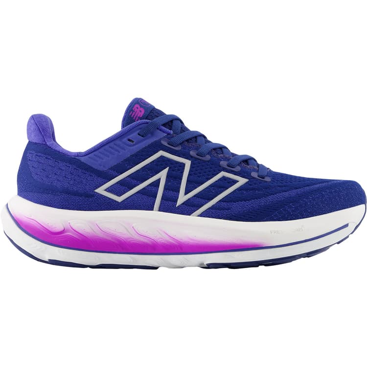 New Balance Fresh Foam X Vongo V6 Løbesko Dame