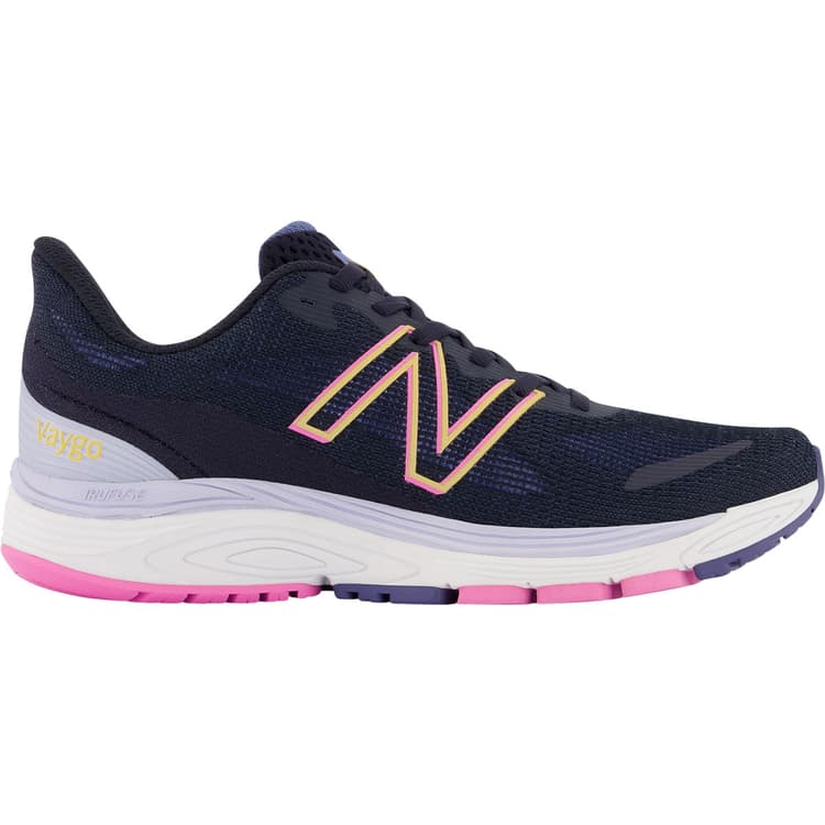 New Balance Vaygo V2 Løbesko Dame
