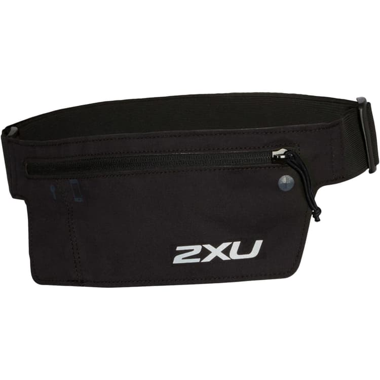 2XU Løbe Bæltetaske