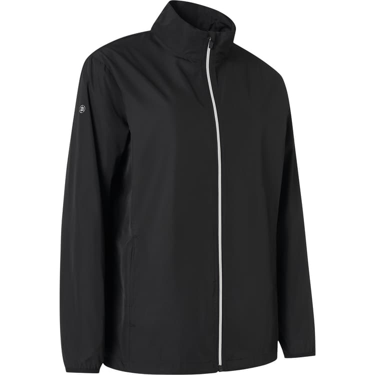 Abacus Ganton Wind Golf Jakke Dame