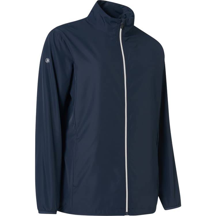 Abacus Ganton Wind Golf Jakke Dame