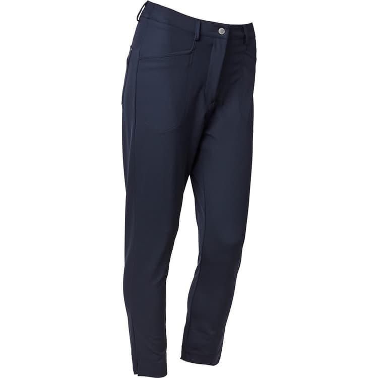 Abacus Elite 7/8 Golfbukser Dame