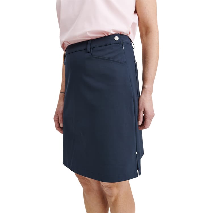 Abacus Elite Golf Nederdel Dame