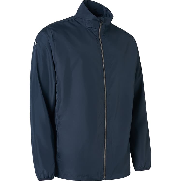 Abacus Ganton Wind Golf Jakke Herre