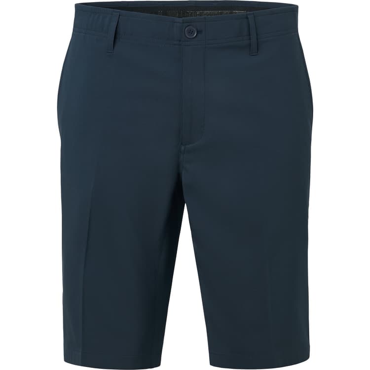Abacus Cleek Flex Golfshorts Herre