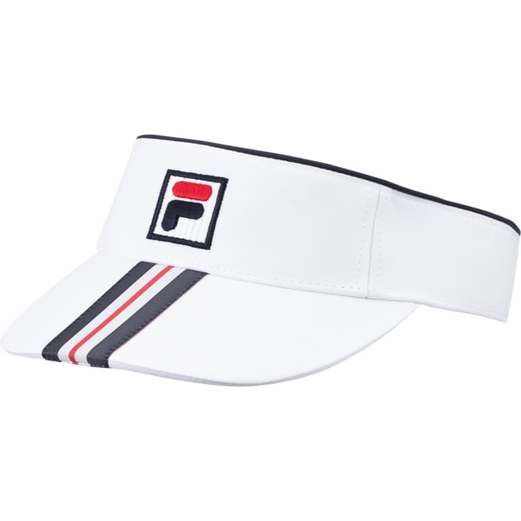 Fila Oscar Solskærm