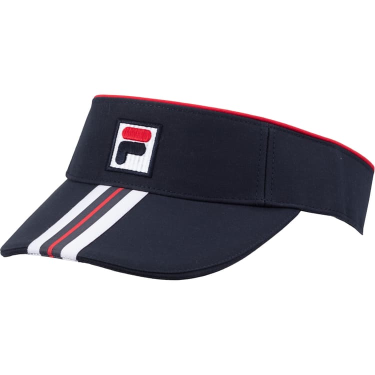 Fila Oscar Solskærm