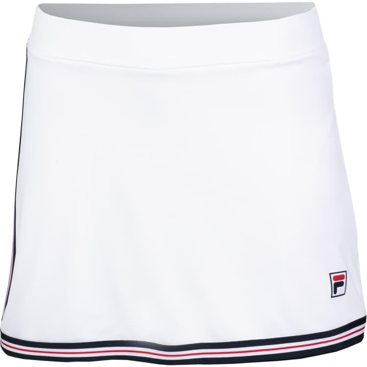 Fila Ariana Tennis Nederdel Dame