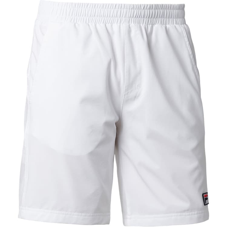 Fila Santana Shorts Herre