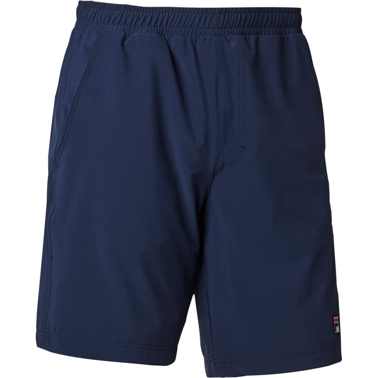 Fila Santana Shorts Herre