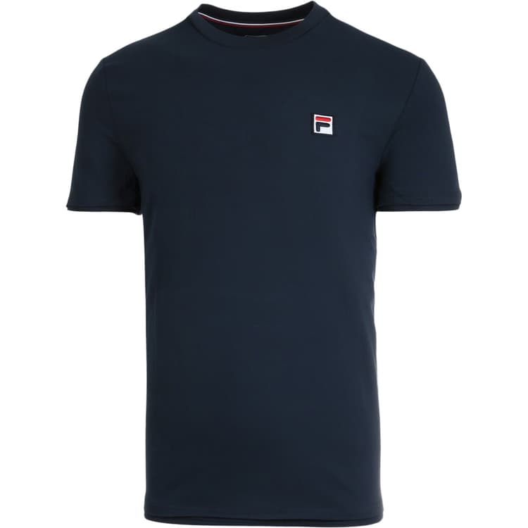 Fila Jonas T-shirt Herre