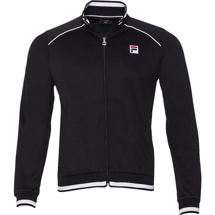 Fila Spike Jakke Herre