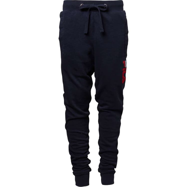 Fila Rocky CO Kids Joggingbukser Børn