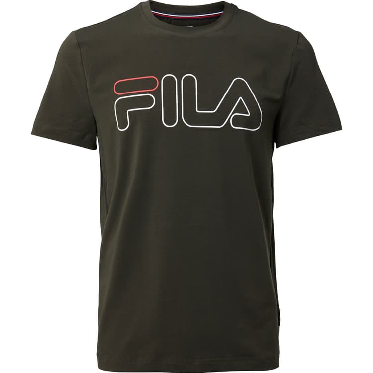Fila Ricki T-shirt
