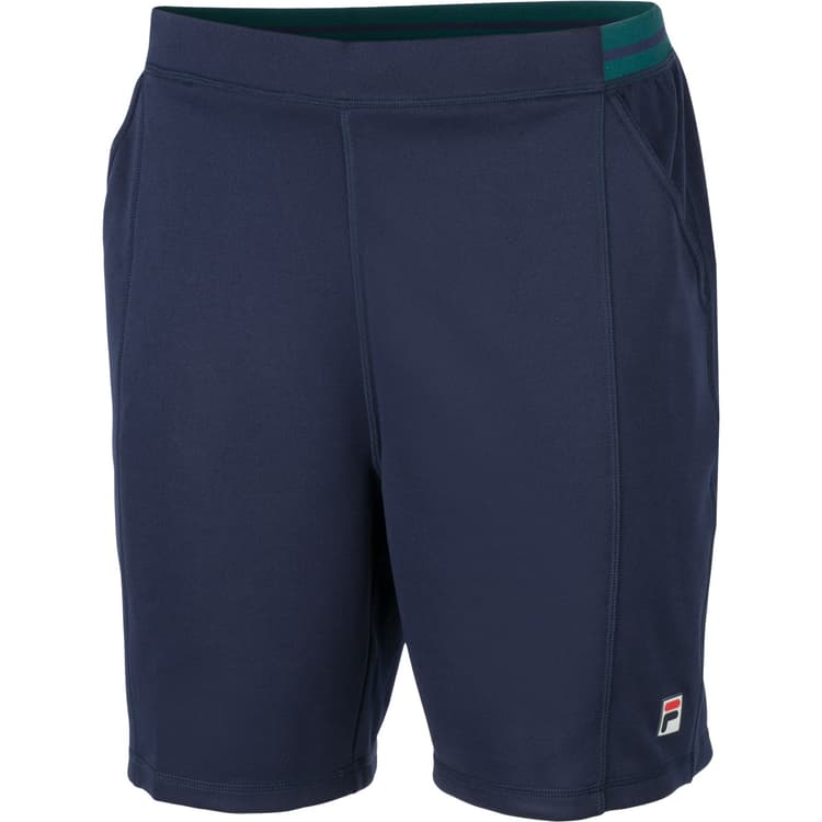 Fila Lewis Shorts Herre