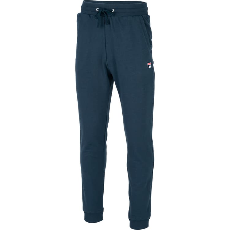 Fila Larry Joggingbukser Børn
