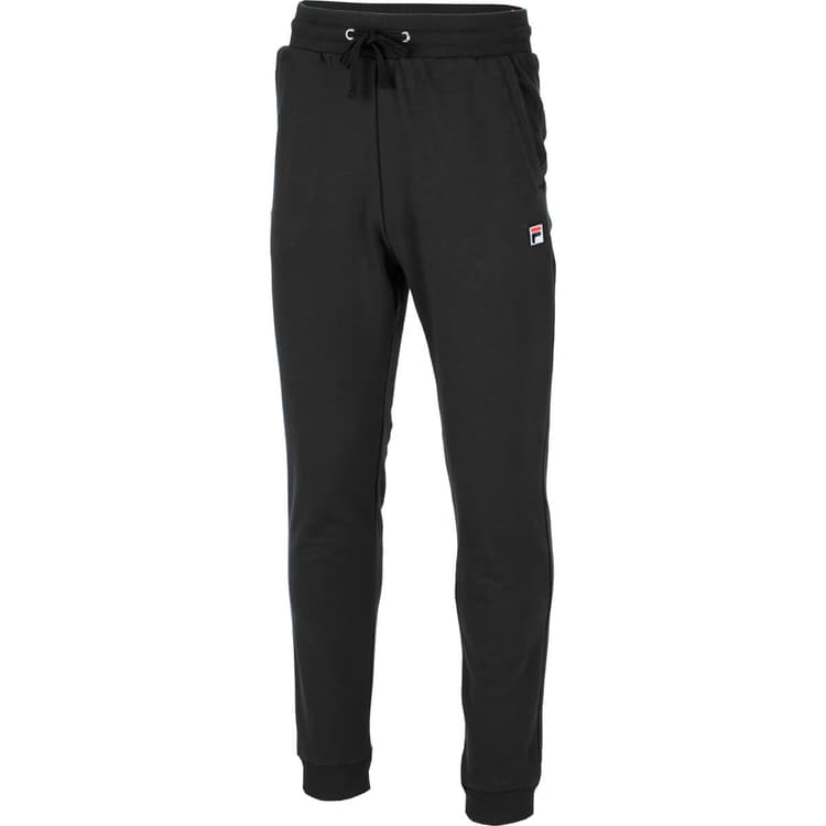 Fila Larry Joggingbukser Børn
