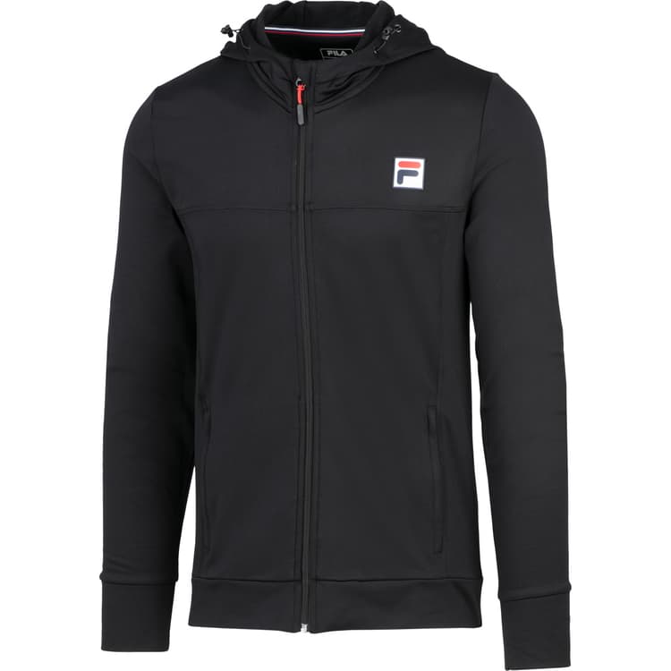 Fila Noah Hættetrøje Herre