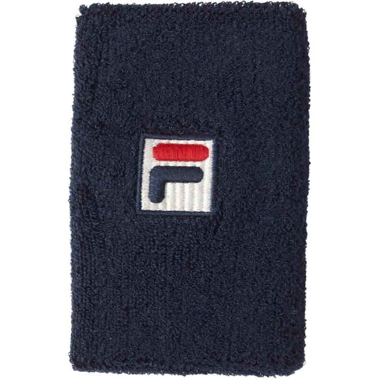 Fila Arnst Svedbånd