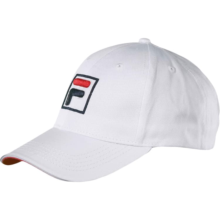 Fila Forze Baseball Cap