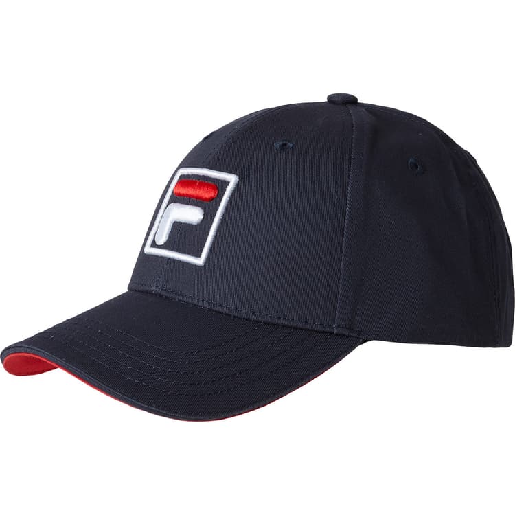 Fila Forze Baseball Cap