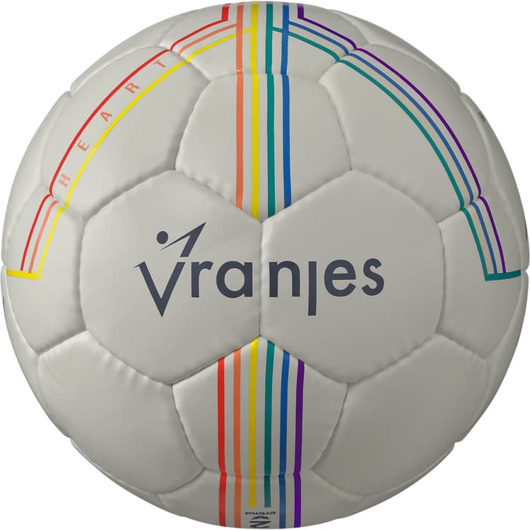 Vranjes 17 Håndbold