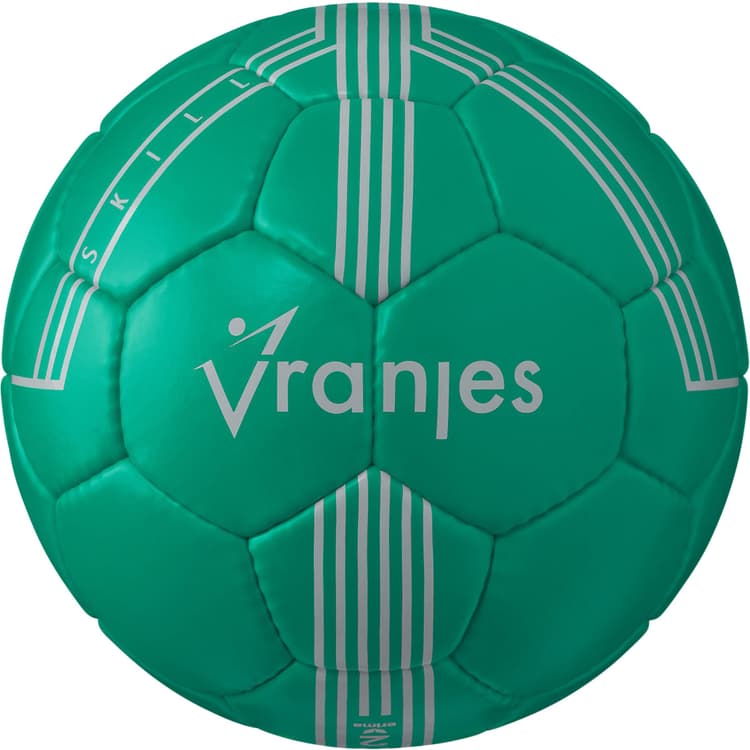 Vranjes 17 Håndbold