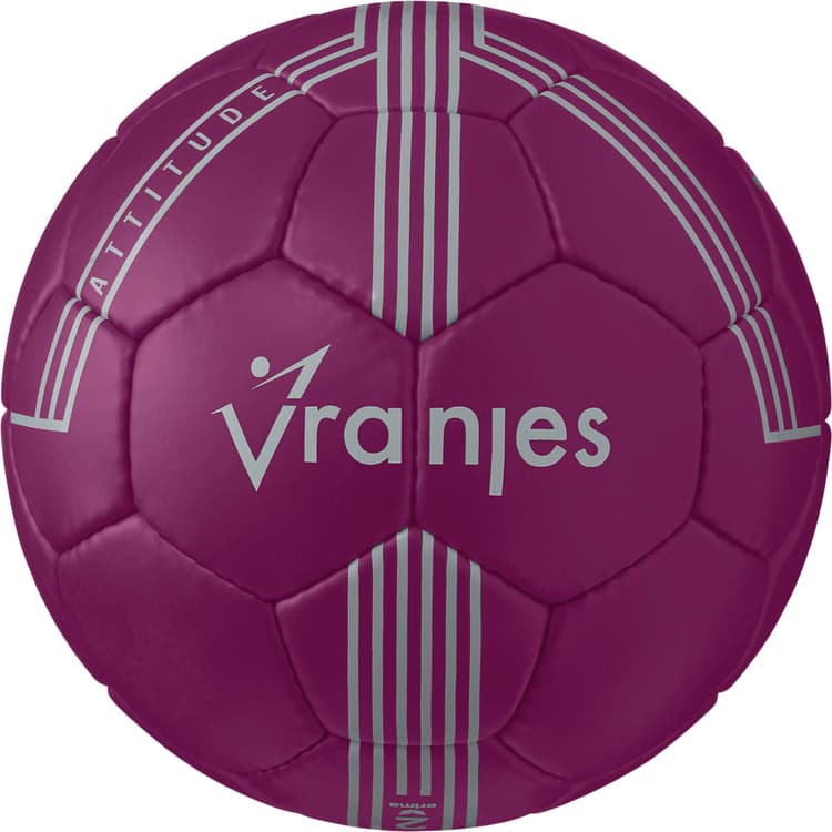 Vranjes 17 Håndbold Børn