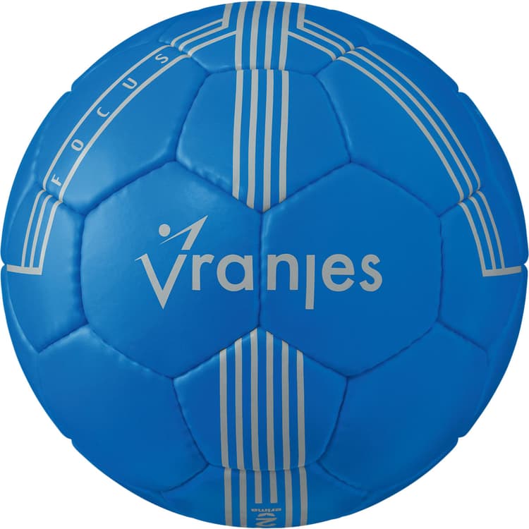 Vranjes 17 Håndbold Børn